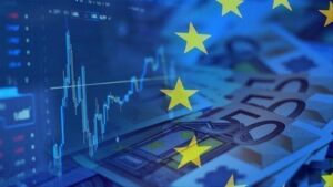 L’inflation annuelle en baisse dans l'UE et la zone euro en juillet