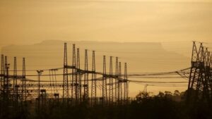 France: le prix de l’électricité pourrait de nouveau augmenter de 10 à 20 % début 2024
