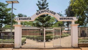 Rwanda: quatre mémoriaux du génocide des Tutsi intègrent le patrimoine mondial