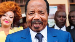 Cameroun : le gouvernement menace de poursuivre tous ceux qui incitent au coup d’État