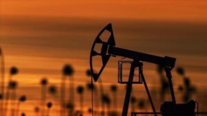 L'Arabie saoudite prolonge la réduction volontaire de la production pétrolière jusqu'à la fin 2023