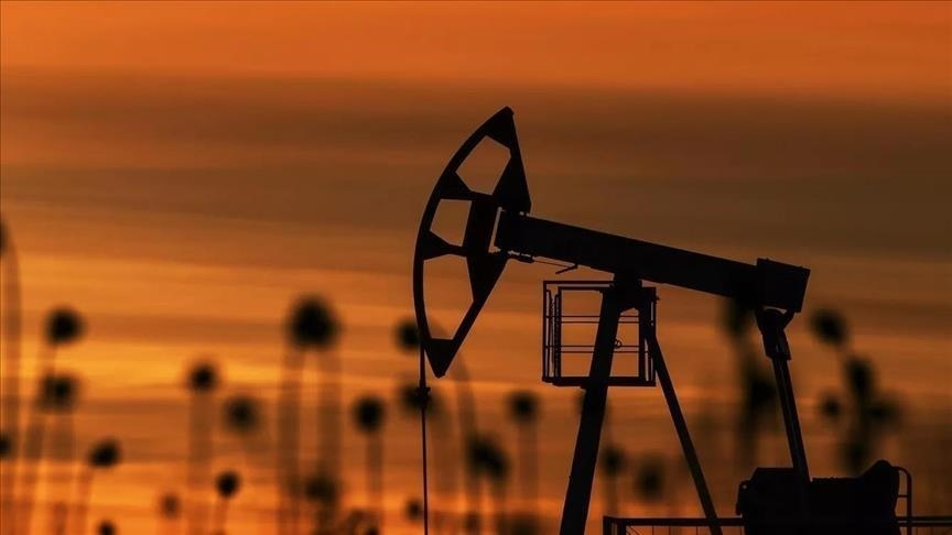 L'Arabie saoudite prolonge la réduction volontaire de la production pétrolière jusqu'à la fin 2023