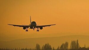 IATA : La demande mondiale de transport aérien des passagers augmente de 26,2 % en juillet