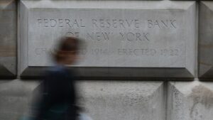 Jérôme Powell: La Fed doit agir "prudemment" pour déterminer le resserrement de sa politique monétaire