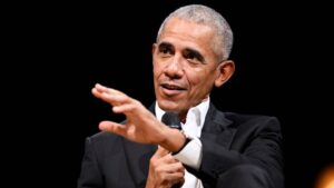 Barack Obama met en garde Israël contre certaines actions qui pourraient être improductives