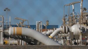 Le Niger interdit les exportations de gaz de pétrole liquéfié