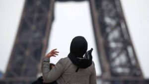 “France: l’impact néfaste de l’islamophobie sur les femmes musulmanes”