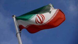 L’Iran hausse le ton devant les “crimes de guerre et le génocide” d'Israël