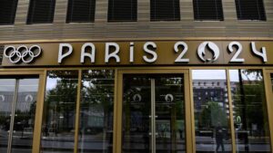 France: le comité d'organisation des JO de Paris 2024 visé par une nouvelle enquête du PNF