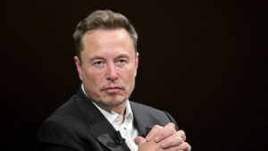 Internet: Israël menace de saboter la tentative de Musk de percer le blocus de Gaza