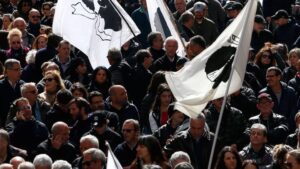 France : la Corse secouée par une série d’explosions en pleine discussion sur l'autonomie