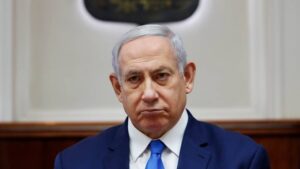 Les familles des otages israéliens appellent Netanyahu à étudier un accord d’échange de prisonniers