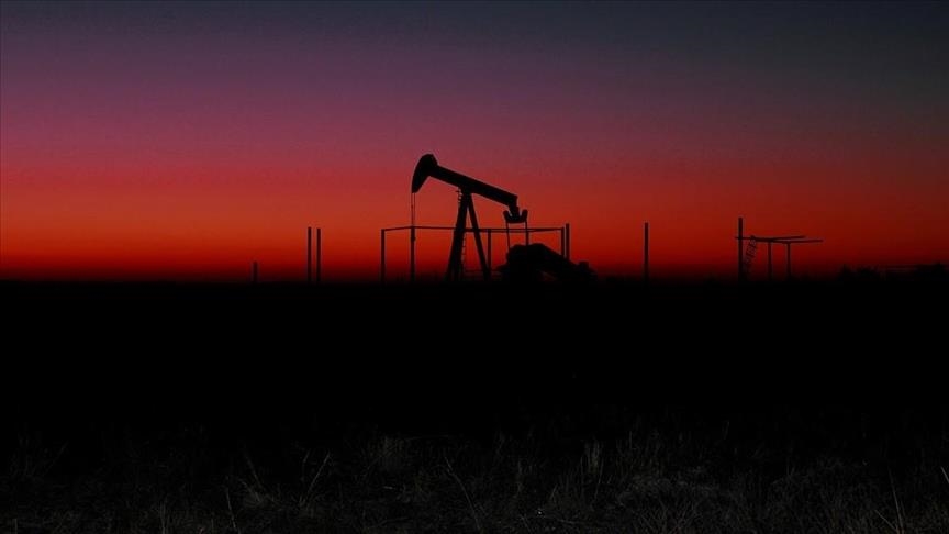 Türkiye: Les importations de pétrole et de produits pétroliers en baisse de 1,46% en juillet 2023