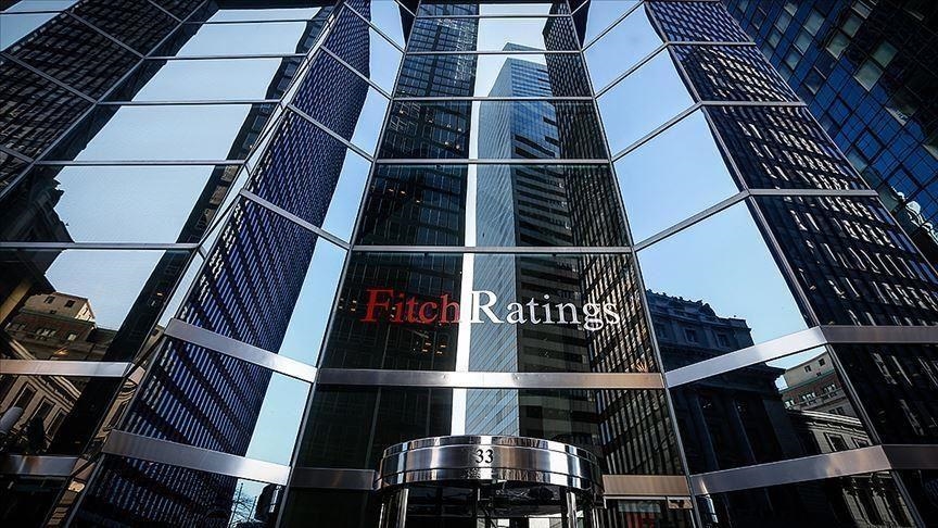 Fitch: un soutien extérieur pourrait aider le Maroc à compenser l'impact financier du séisme