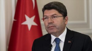 Türkiye : ouverture d'une enquête élargie sur l'attentat terroriste d'Ankara