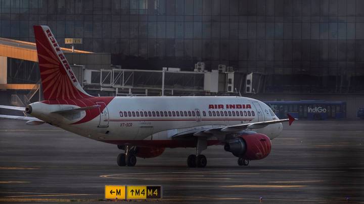 Canada: enquête sur une mise en garde visant les vols d'Air India