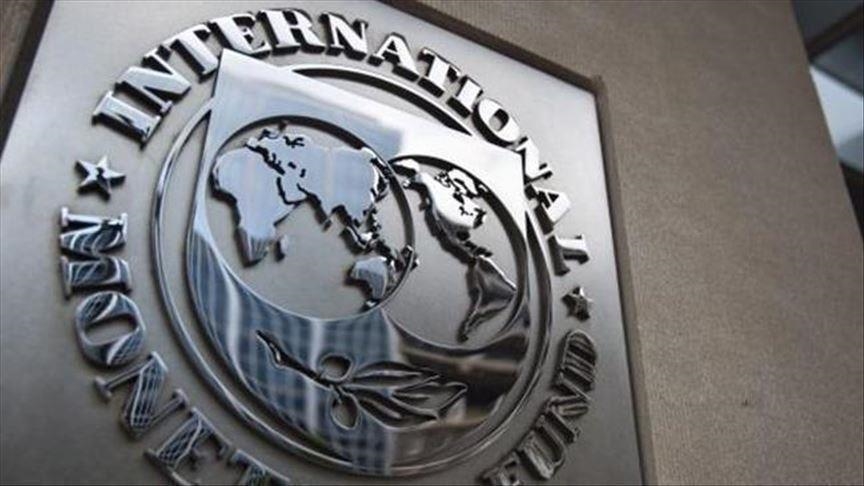 "La Tunisie n'est pas encore au bord du gouffre" (FMI)